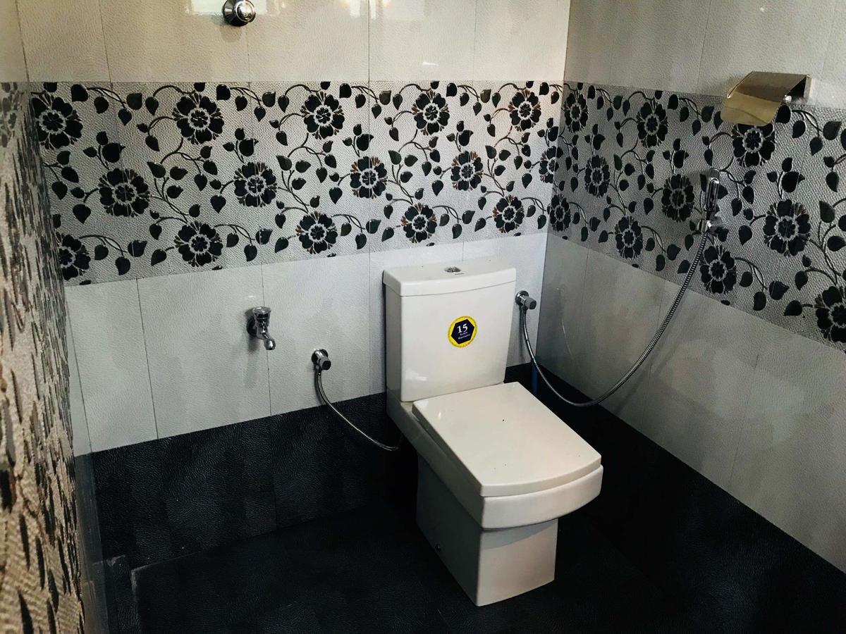 Kawshan Home Stay Dikwella Sur Exterior foto